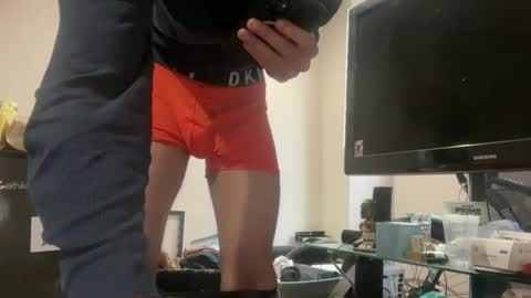 Snapshot of bulge168 chatting on February 2026 04:34:02 PM bulge168 online show from February 2026 04:34:02 PM