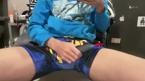 Snapshot of bulge168 chatting on February 2026 03:21:01 PM bulge168 online show from February 2026 03:21:01 PM