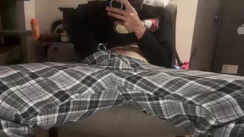 Snapshot of bulge168 chatting on April 2026 12:24:01 PM bulge168 online show from April 2026 12:24:01 PM