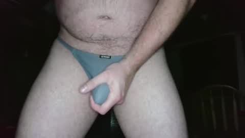  Mark online show from November 2025 05:19:02 AM