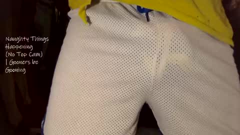 BulgetasticC online show from April 2026 09:13:01 AM