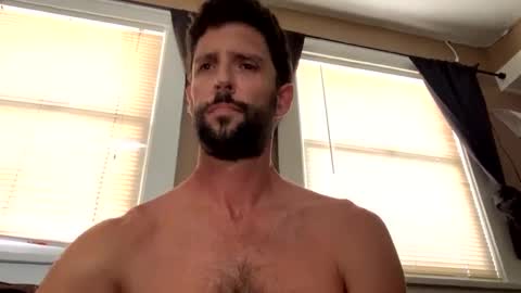 Snapshot of bulgingcock86 chatting on September 2025 10:53:01 PM Bobby online show from September 2025 10:53:01 PM