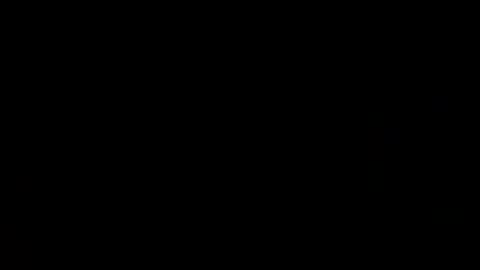 Snapshot of bulgingcock86 chatting on October 2025 12:29:05 AM Bobby online show from October 2025 12:29:05 AM