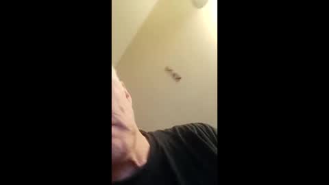 ejaculation for 250 online show from December 2024 03:22:01 PM