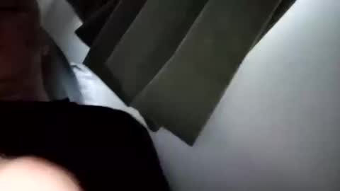 ejaculation for 250 online show from March 2025 08:26:02 AM