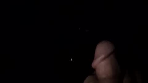 ejaculation for 250 online show from September 2025 05:32:01 AM