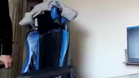 ejaculation for 250 online show from January 2026 11:13:01 AM