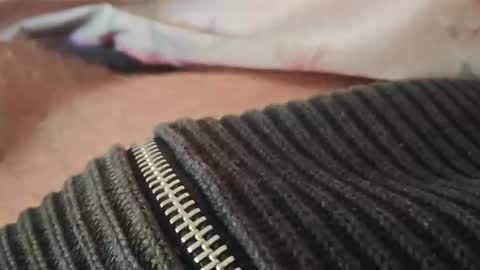 ejaculation for 250 online show from March 2026 07:47:02 AM