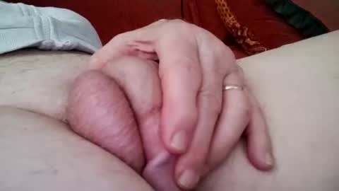 ejaculation for 250 online show from May 2026 01:16:02 PM