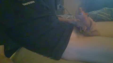 bash online show from October 2025 07:21:01 PM