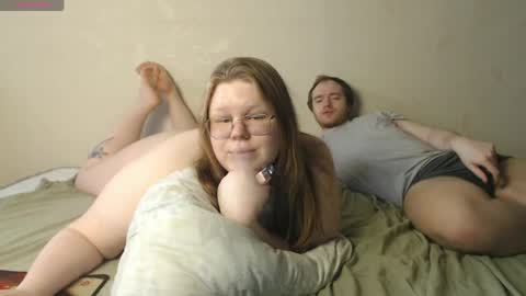 Snapshot of bull_cock_ chatting on May 2026 12:30:01 AM Eva 22 and Anton 24 PVT IS OPENED 60min online show from May 2026 12:30:01 AM