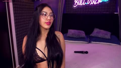 Bunny and The Rock online show from April 2026 09:14:01 AM