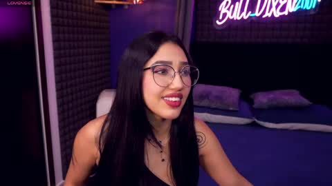 Bunny and The Rock online show from April 2026 11:27:01 PM