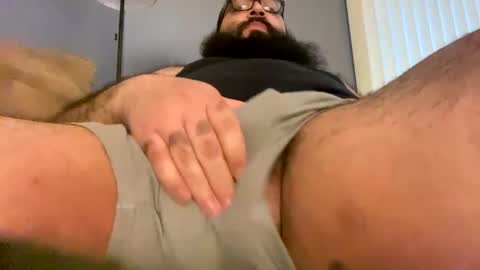 Snapshot of bullballsbarry chatting on January 2025 10:24:01 PM Barry online show from January 2025 10:24:01 PM