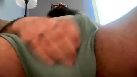 Snapshot of bullballsbarry chatting on January 2025 06:31:01 PM Barry online show from January 2025 06:31:01 PM