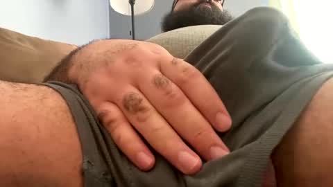 Snapshot of bullballsbarry chatting on February 2025 08:42:02 PM Barry online show from February 2025 08:42:02 PM