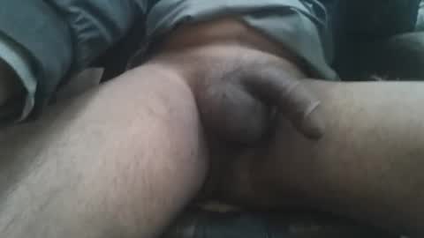 Bigg bull with big COCKBALLS online show from December 2024 10:08:01 AM