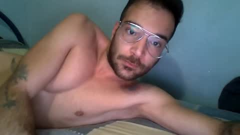 Bullboy9292 online show from February 2025 02:13:02 PM