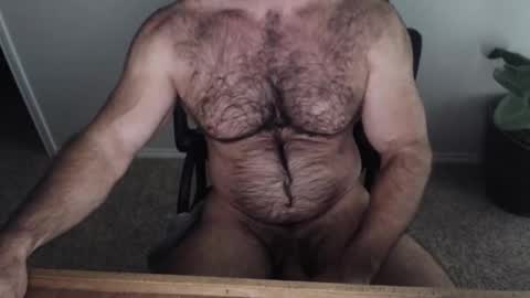 Wrestling Dads.. hit me up. online show from November 2025 06:01:02 PM