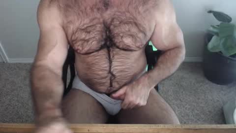 Wrestling Dads.. hit me up. online show from January 2026 09:42:01 PM