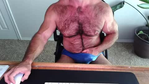 Snapshot of bullbud chatting on June 2026 12:24:01 AM Wrestling Dads.. hit me up. online show from June 2026 12:24:01 AM