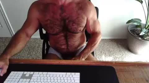 Snapshot of bullbud chatting on August 2026 03:47:01 PM Wrestling Dads.. hit me up. online show from August 2026 03:47:01 PM