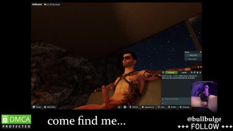 Bull. online show from February 2026 11:09:01 PM