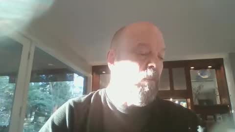 Snapshot of bulldog302w chatting on December 2024 01:52:02 PM bulldog302w online show from December 2024 01:52:02 PM