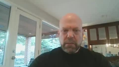 Snapshot of bulldog302w chatting on January 2025 02:46:01 PM bulldog302w online show from January 2025 02:46:01 PM