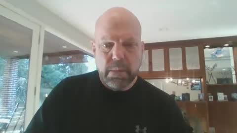 bulldog302w online show from January 2025 02:30:01 PM