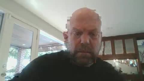 Snapshot of bulldog302w chatting on January 2025 07:29:02 PM bulldog302w online show from January 2025 07:29:02 PM