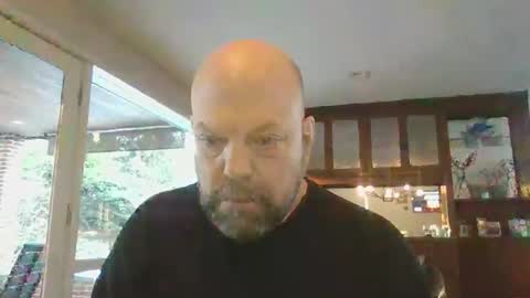 bulldog302w online show from January 2025 01:09:01 PM