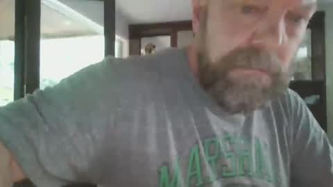 Snapshot of bulldog302w chatting on June 2026 12:38:02 PM bulldog302w online show from June 2026 12:38:02 PM