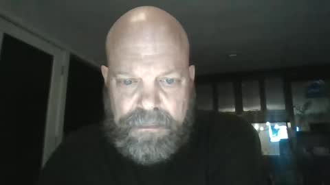 Snapshot of bulldog302w chatting on June 2026 01:39:01 AM bulldog302w online show from June 2026 01:39:01 AM