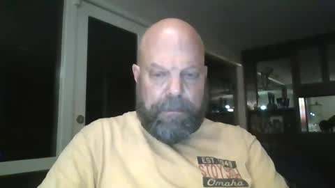 Snapshot of bulldog302w chatting on July 2026 01:23:01 AM bulldog302w online show from July 2026 01:23:01 AM