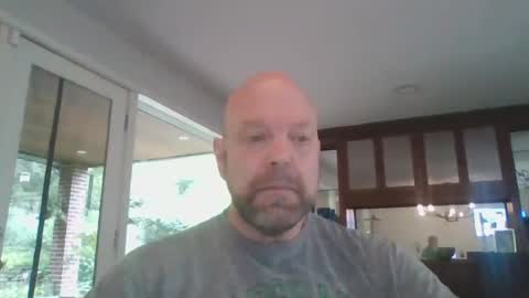 Snapshot of bulldog302w chatting on July 2026 12:09:01 PM bulldog302w online show from July 2026 12:09:01 PM