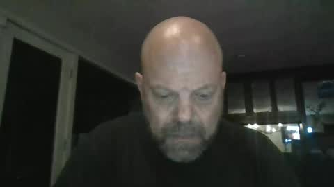 Snapshot of bulldog302w chatting on July 2026 12:59:02 AM bulldog302w online show from July 2026 12:59:02 AM
