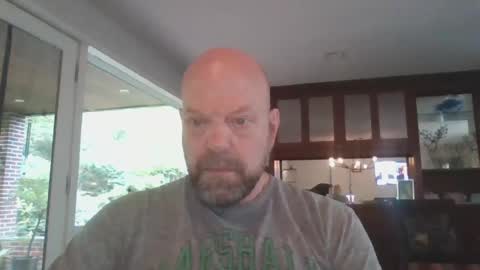 Snapshot of bulldog302w chatting on July 2026 11:37:02 AM bulldog302w online show from July 2026 11:37:02 AM
