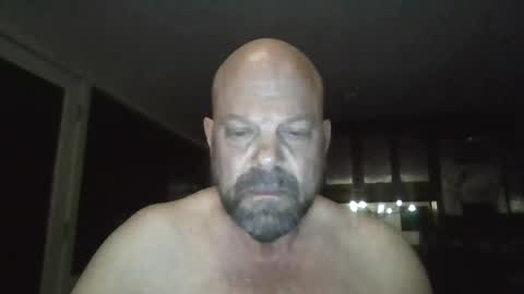 Snapshot of bulldog302w chatting on July 2026 02:50:01 AM bulldog302w online show from July 2026 02:50:01 AM