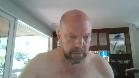 Snapshot of bulldog302w chatting on July 2026 02:56:02 PM bulldog302w online show from July 2026 02:56:02 PM
