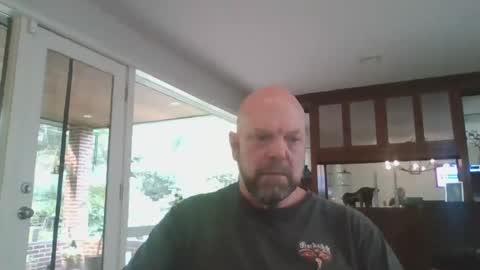 Snapshot of bulldog302w chatting on July 2026 01:40:01 PM bulldog302w online show from July 2026 01:40:01 PM