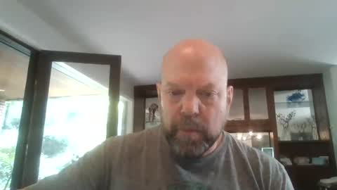 Snapshot of bulldog302w chatting on July 2026 04:54:02 PM bulldog302w online show from July 2026 04:54:02 PM