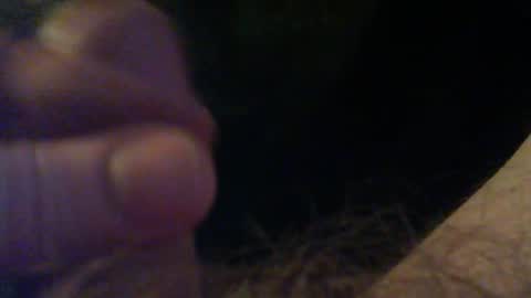 bullemoe online show from February 2026 12:26:02 AM