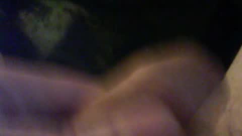 bullemoe online show from February 2026 01:01:02 AM