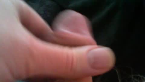 bullemoe online show from February 2026 06:36:02 AM