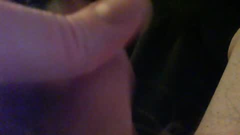 bullemoe online show from April 2026 12:24:01 AM