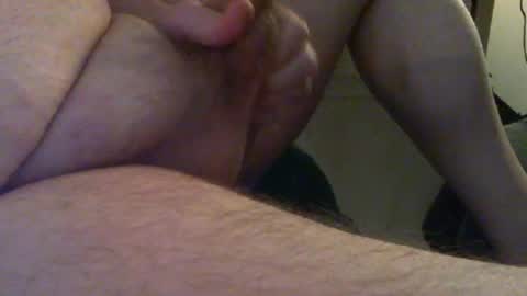 bullemoe online show from June 2026 11:03:01 PM