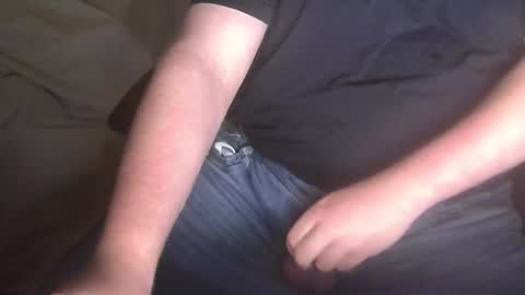 Snapshot of bullen2004 chatting on September 2025 09:16:02 PM bullen2004 online show from September 2025 09:16:02 PM