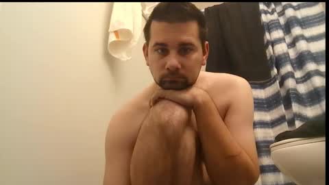 Bulletproof68X online show from December 2024 06:48:02 AM