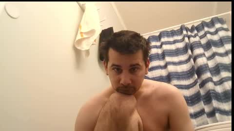 Bulletproof68X online show from December 2024 10:49:02 AM